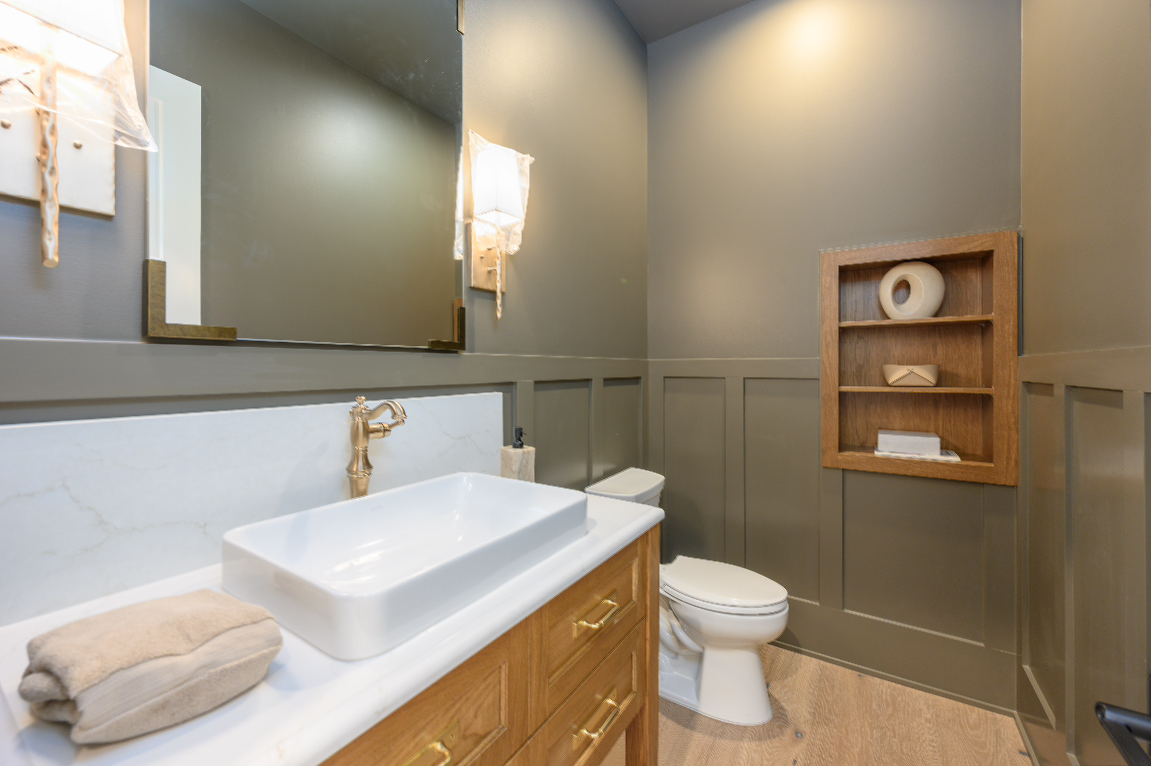 1177 Howells Grove Road image 22